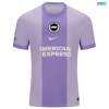Camiseta futbol Brighton Segunda 2025/26