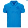 Maxikits Nuevas Camiseta futbol Brighton 125º aniversario 2026/27 por mayor