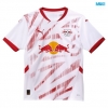 Camiseta futbol Bull Leipzig Primera 2024/25