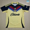 Camiseta futbol CF América Training 2025/26