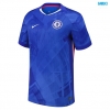 Camiseta futbol Chelsea Primera 2025/26