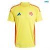 Camiseta futbol Colombia Primera 2024/25