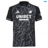 Camiseta futbol Copenhagen Segunda 2025/26