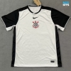 Camiseta futbol Corinthians Primera 2025/26