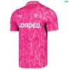 Maxikits Buscar Camiseta de futbol Derby County Segunda 2026/27 por mayor