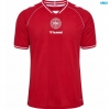 Camiseta futbol Dinamarca Primera 2026/27
