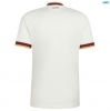 Maxikits Nuevas Camiseta de futbol Espana Segunda 2 estrellas 2026/27 por mayor