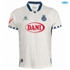 Camiseta futbol Espanyol Segunda 2025/26