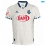 Camiseta futbol Espanyol Segunda 2025/26