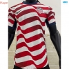 Camiseta futbol Versión Player Estados Unidos Primera 2026/27