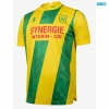 Camiseta futbol FC Nantes Primera 2024/25