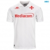 Camiseta futbol Fiorentina Segunda 2024/25