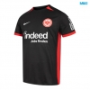 Camiseta futbol Eintracht Frankfurt Segunda 2024/25