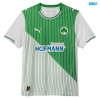 Camiseta futbol Greuther Fürth Primera 2025/26
