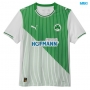 Camiseta futbol Greuther Fürth Primera 2025/26