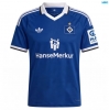 Maxikits Hacer Camisetas futbol Hambourg SV Segunda 2026/27 por mayor
