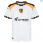 Maxikits Buscar Camisetas futbol Hull City Segunda 2026/27 por mayor