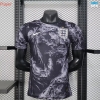 Camiseta futbol Versión Player Inglaterra Training negro 2026/27