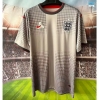 maxikits Camisetas de futbol Inglaterra Training 2026/27
