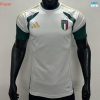 Camiseta futbol Versión Player Italia Training Blanco 2026/27