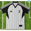 Camiseta futbol Juventus 2025/26