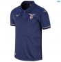 Maxikits Nuevas Camiseta futbol Lazio Tercera 2026/27 por mayor