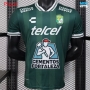 Camiseta futbol Versión Player Leon Primera 2025/26