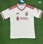maxikits Camisetas de futbol Liverpool Segunda 2026/27
