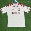 maxikits Camisetas de futbol Liverpool Segunda 2026/27