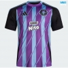 Camiseta futbol Los Aliens FC Primera 2025/26
