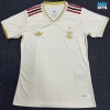 Camiseta futbol Flamengo Mujer Tercera 2025/26