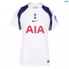 Maxikits Ofertas Camisetas futbol Tottenham Hotspur Mujer Primera 2026/27 por mayor