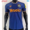 Camiseta futbol Versión Player Newcastle United Tercera 2025/26