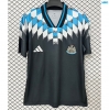 Maxikits Nuevas Camiseta de futbol Newcastle United Retro negro 2026/27 por mayor