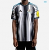 maxikits Camisetas futbol Newcastle United Primera 2026/27