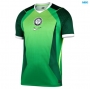 Camiseta futbol Nigeria Primera 2026/27