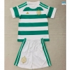 maxikits Camiseta de futbol Celtic Niño Primera 2026/27