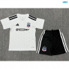Camiseta futbol Colo Colo FC Niño Primera 2026/27