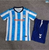 Maxikits Buscar Camiseta de futbol Coventry City Niño Primera 2026/27 por mayor
