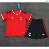 Maxikits Buscar Camisetas futbol Flamengo Niño Tercera 2026/27 por mayor