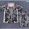 Camiseta de fútbol Inglaterra especial Niño 2026/27