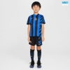 Camiseta futbol Inter Milan Niños Primera 2024/25
