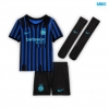 Camiseta futbol Inter Milan Niño Primera 2025/26