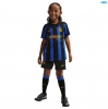 Maxikits Ofertas Camiseta de futbol Inter Milan Niño Primera 2026/27 por mayor