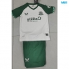 Camiseta futbol Middlesbrough Niño Tercera 2025/26