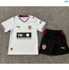Maxikits Hacer Camiseta de futbol Valencia Niño Primera 2026/27 por mayor