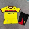 Maxikits Hacer Camiseta futbol Watford Niño Primera 2026/27 por mayor
