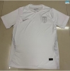 Maxikits Nuevas Camiseta de futbol Noruega Tercera 2026/27 por mayor