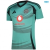 Camiseta futbol Orlando Pirates Segunda 2024/25