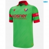 Camiseta futbol Osasuna Segunda 2025/26